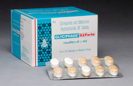 Mometasone furoate ointment usp 0.1 price