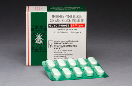 Stromectol 3 mg tablets price